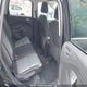 1FMCU0GX3FUB76008 2015 Ford Escape auction photo thumbnail 8