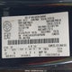 1FMCU0GX3FUB76008 2015 Ford Escape auction photo thumbnail 9