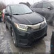 3CZRU6H31LM103520 2020 Honda Hr-V auction photo thumbnail 13
