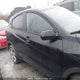 3CZRU6H31LM103520 2020 Honda Hr-V auction photo thumbnail 14