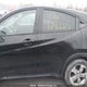 3CZRU6H31LM103520 2020 Honda Hr-V auction photo thumbnail 15