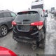 3CZRU6H31LM103520 2020 Honda Hr-V auction photo thumbnail 17