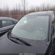 3CZRU6H31LM103520 2020 Honda Hr-V auction photo thumbnail 18