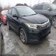 3CZRU6H31LM103520 2020 Honda Hr-V auction photo thumbnail 1