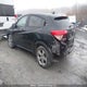 3CZRU6H31LM103520 2020 Honda Hr-V auction photo thumbnail 3