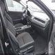 3CZRU6H31LM103520 2020 Honda Hr-V auction photo thumbnail 5