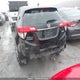 3CZRU6H31LM103520 2020 Honda Hr-V auction photo thumbnail 6