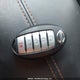 3N1AB8DVXMY323490 2021 Nissan Sentra Sr auction photo thumbnail 11