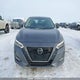 3N1AB8DVXMY323490 2021 Nissan Sentra Sr auction photo thumbnail 13