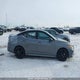 3N1AB8DVXMY323490 2021 Nissan Sentra Sr auction photo thumbnail 14