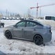 3N1AB8DVXMY323490 2021 Nissan Sentra Sr auction photo thumbnail 15