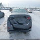 3N1AB8DVXMY323490 2021 Nissan Sentra Sr auction photo thumbnail 17