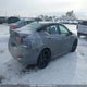 3N1AB8DVXMY323490 2021 Nissan Sentra Sr auction photo thumbnail 4