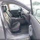3N1AB8DVXMY323490 2021 Nissan Sentra Sr auction photo thumbnail 5