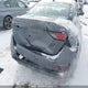 3N1AB8DVXMY323490 2021 Nissan Sentra Sr auction photo thumbnail 6