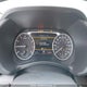 3N1AB8DVXMY323490 2021 Nissan Sentra Sr auction photo thumbnail 7