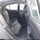 3N1AB8DVXMY323490 2021 Nissan Sentra Sr auction photo thumbnail 8