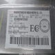 3N1AB8DVXMY323490 2021 Nissan Sentra Sr auction photo thumbnail 9