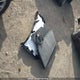 3GKALZEGXTL147752 2026 GMC Terrain Denali auction photo thumbnail 12