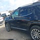 3GKALZEGXTL147752 2026 GMC Terrain Denali auction photo thumbnail 15