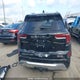 3GKALZEGXTL147752 2026 GMC Terrain Denali auction photo thumbnail 17