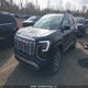 3GKALZEGXTL147752 2026 GMC Terrain Denali auction photo thumbnail 2
