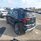 3GKALZEGXTL147752 2026 GMC Terrain Denali auction photo thumbnail 3