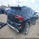 3GKALZEGXTL147752 2026 GMC Terrain Denali auction photo thumbnail 4