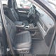 3GKALZEGXTL147752 2026 GMC Terrain Denali auction photo thumbnail 5