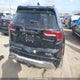 3GKALZEGXTL147752 2026 GMC Terrain Denali auction photo thumbnail 6