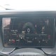 3GKALZEGXTL147752 2026 GMC Terrain Denali auction photo thumbnail 7