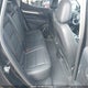 3GKALZEGXTL147752 2026 GMC Terrain Denali auction photo thumbnail 8