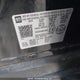 3GKALZEGXTL147752 2026 GMC Terrain Denali auction photo thumbnail 9