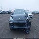 WP1AF2A2XFLA42213 2015 Porsche Cayenne auction photo thumbnail 13