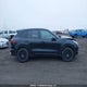 WP1AF2A2XFLA42213 2015 Porsche Cayenne auction photo thumbnail 14