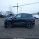 WP1AF2A2XFLA42213 2015 Porsche Cayenne auction photo thumbnail 15