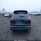 WP1AF2A2XFLA42213 2015 Porsche Cayenne auction photo thumbnail 17