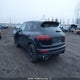 WP1AF2A2XFLA42213 2015 Porsche Cayenne auction photo thumbnail 3