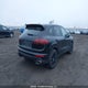 WP1AF2A2XFLA42213 2015 Porsche Cayenne auction photo thumbnail 4