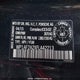 WP1AF2A2XFLA42213 2015 Porsche Cayenne auction photo thumbnail 9