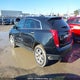 3GYFNDEYXAS519661 2010 Cadillac Srx Luxury Collection auction photo thumbnail 14