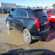 3GYFNDEYXAS519661 2010 Cadillac Srx Luxury Collection auction photo thumbnail 3