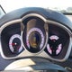3GYFNDEYXAS519661 2010 Cadillac Srx Luxury Collection auction photo thumbnail 7