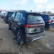 3VV8C7B24SM034820 2025 Volkswagen Taos S auction photo thumbnail 3