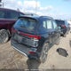 3VV8C7B24SM034820 2025 Volkswagen Taos S auction photo thumbnail 4