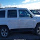 1C4NJRAB5CD522515 2012 Jeep Patriot auction photo thumbnail 14