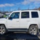 1C4NJRAB5CD522515 2012 Jeep Patriot auction photo thumbnail 15
