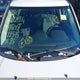1C4NJRAB5CD522515 2012 Jeep Patriot auction photo thumbnail 18
