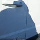 1C4NJRAB5CD522515 2012 Jeep Patriot auction photo thumbnail 21