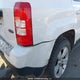 1C4NJRAB5CD522515 2012 Jeep Patriot auction photo thumbnail 22